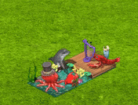 valentinesfeb2025harp.gif