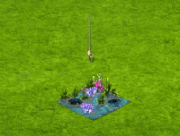 valentinesfeb2025kiss.gif