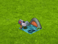 valentinesfeb2025letter.gif