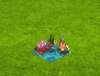 valentinesfeb2025prank.gif
