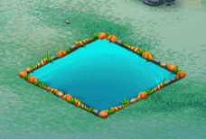 valentinesfeb2025redcoral.gif