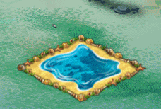 valentinesfeb2025seakelp.gif