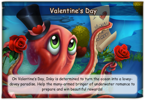 valentinesfeb2026_oa.png