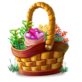 valentinesfeb2026basket1_big.png