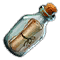 valentinesfeb2026bottle.png