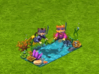 valentinesfeb2026fish.gif