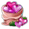 valentinesfeb2026heartpebbles.png