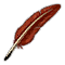 valentinesfeb2026quill.png