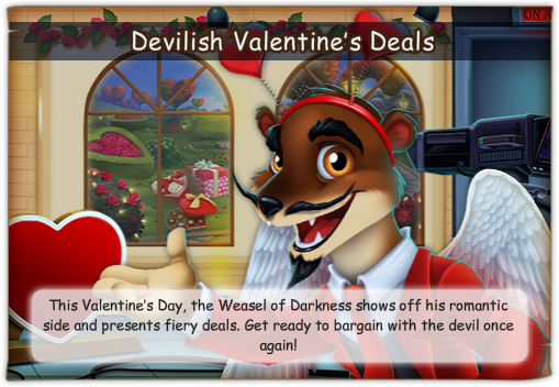 valentinesofferfeb2026_oa.png