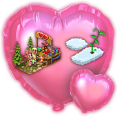 valentinesofferfeb2026basket1_big.png