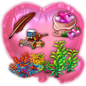 valentinesofferfeb2026basket2_big.png