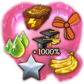 valentinesofferfeb2026basket3_big.png