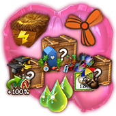 valentinesofferfeb2026basket4_big.png