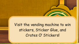 vending machine 2.png