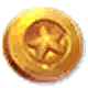 vendingtoken_icon_small.png