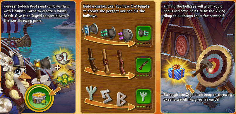 viking info layer.png