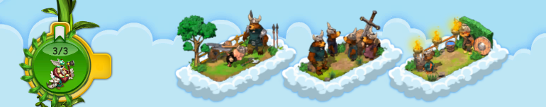 viking saga msr XIII.png