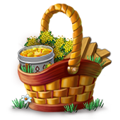 vikingeventpfnov2025basket5_big.png