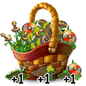 vikingeventpfnov2025basket6_big.png