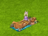 vikingjun2025boatprep.gif