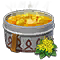 vikingjun2025carepack.png