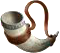 vikingmay2020drinkinghorn.png