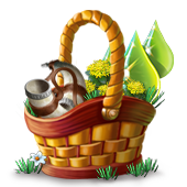 vikingmay2023basket1_big.png