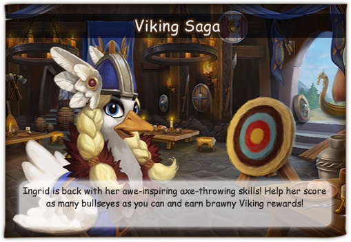 vikingmay2026_oa.png