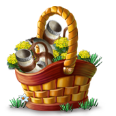 vikingmay2026basket2_big.png