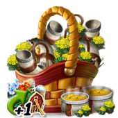 vikingmay2026basket4_big.png