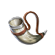 vikingmay2026drinkinghorn_big.png
