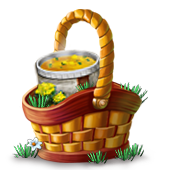 vikingnov2024basket6_big.png