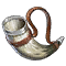 vikingnov2024drinkinghorn.png