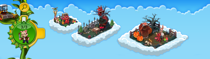 visit to haunted hill.png