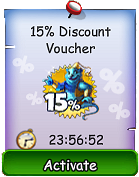 voucher.png