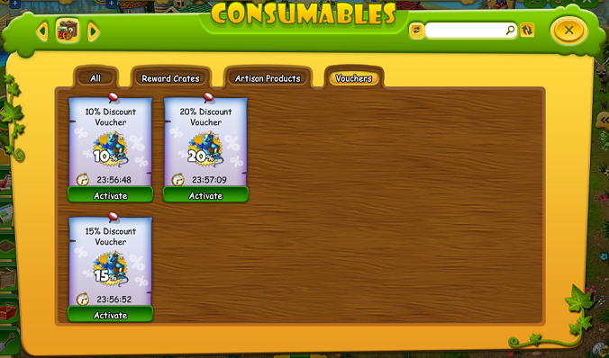 vouchers.png