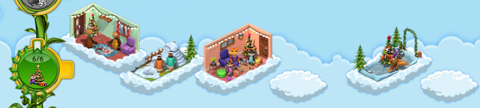 waiting for santa.png