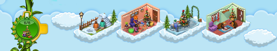waiting for santa.png