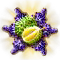 walkabout quest icon.png