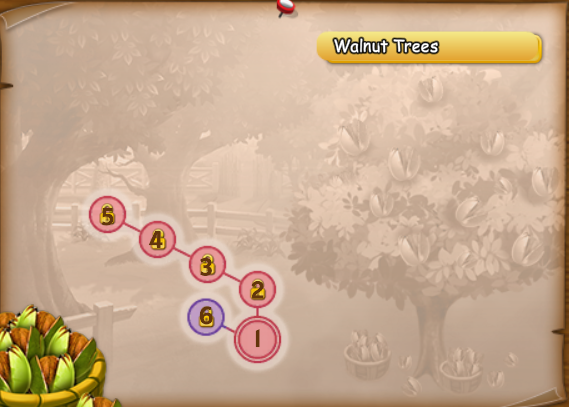 Walnuts numbers.png