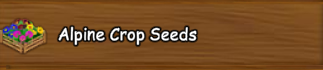 Warehouse category Crop Seeds.png