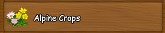 Warehouse category Crops.png
