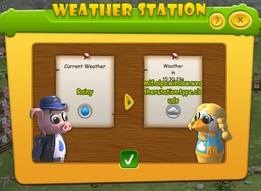 Weather Station 2.png