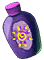 weekendqaug2025q2sunscreen.png