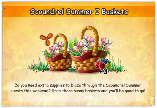 weekendqaug2026q1_oa_basket.png