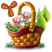 weekendqaug2026q1basket1_big.png