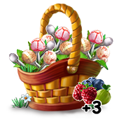 weekendqaug2026q1basket2_big.png