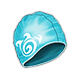 weekendqaug2026q1swimcap.png