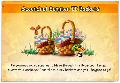 weekendqaug2026q2_oa_basket.png