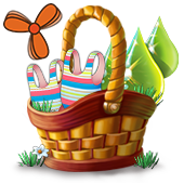 weekendqaug2026q2basket3_big.png